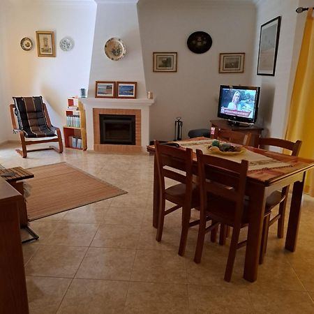 Mjalvor - Apº Em Condominio Com Piscina Екстериор снимка