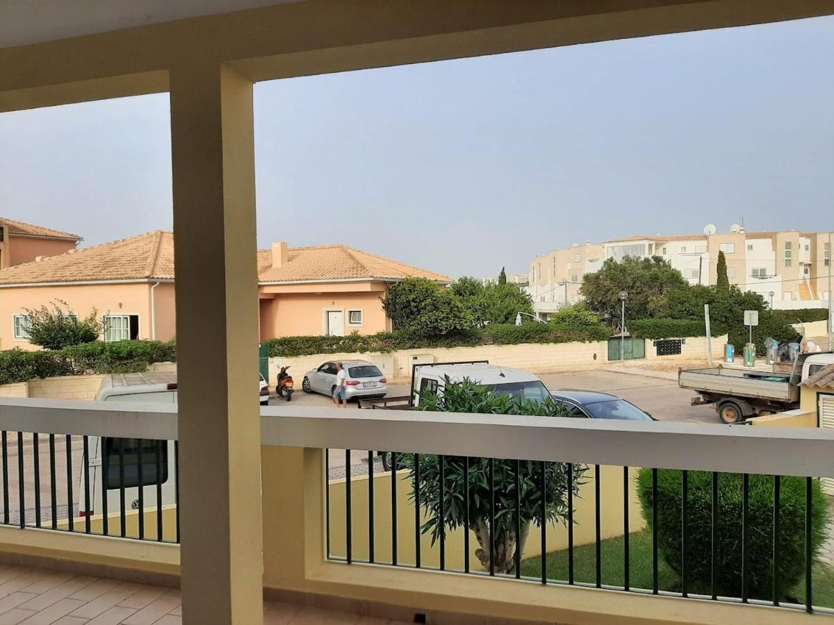 Mjalvor - Apº Em Condominio Com Piscina Екстериор снимка