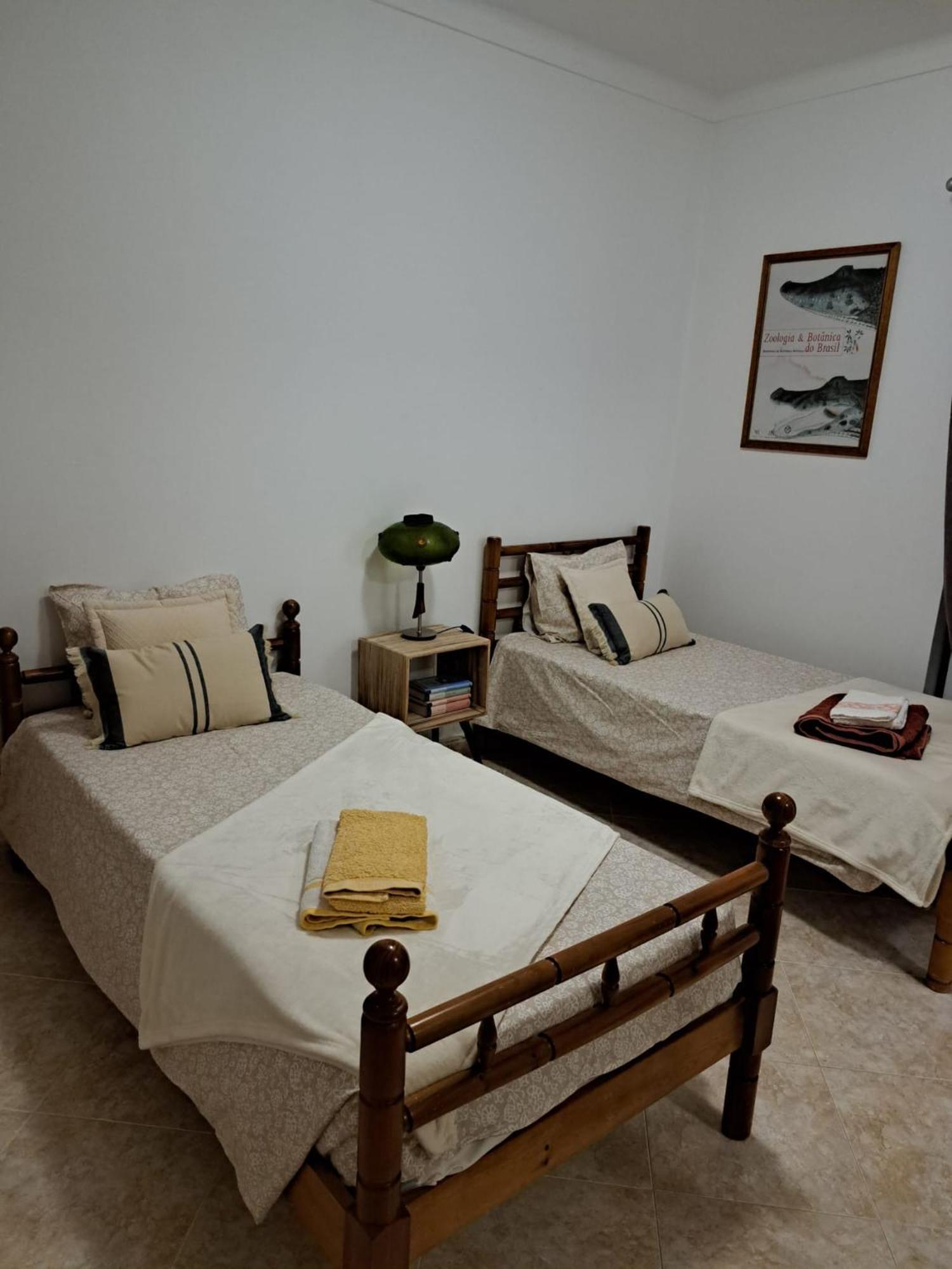 Mjalvor - Apº Em Condominio Com Piscina Екстериор снимка